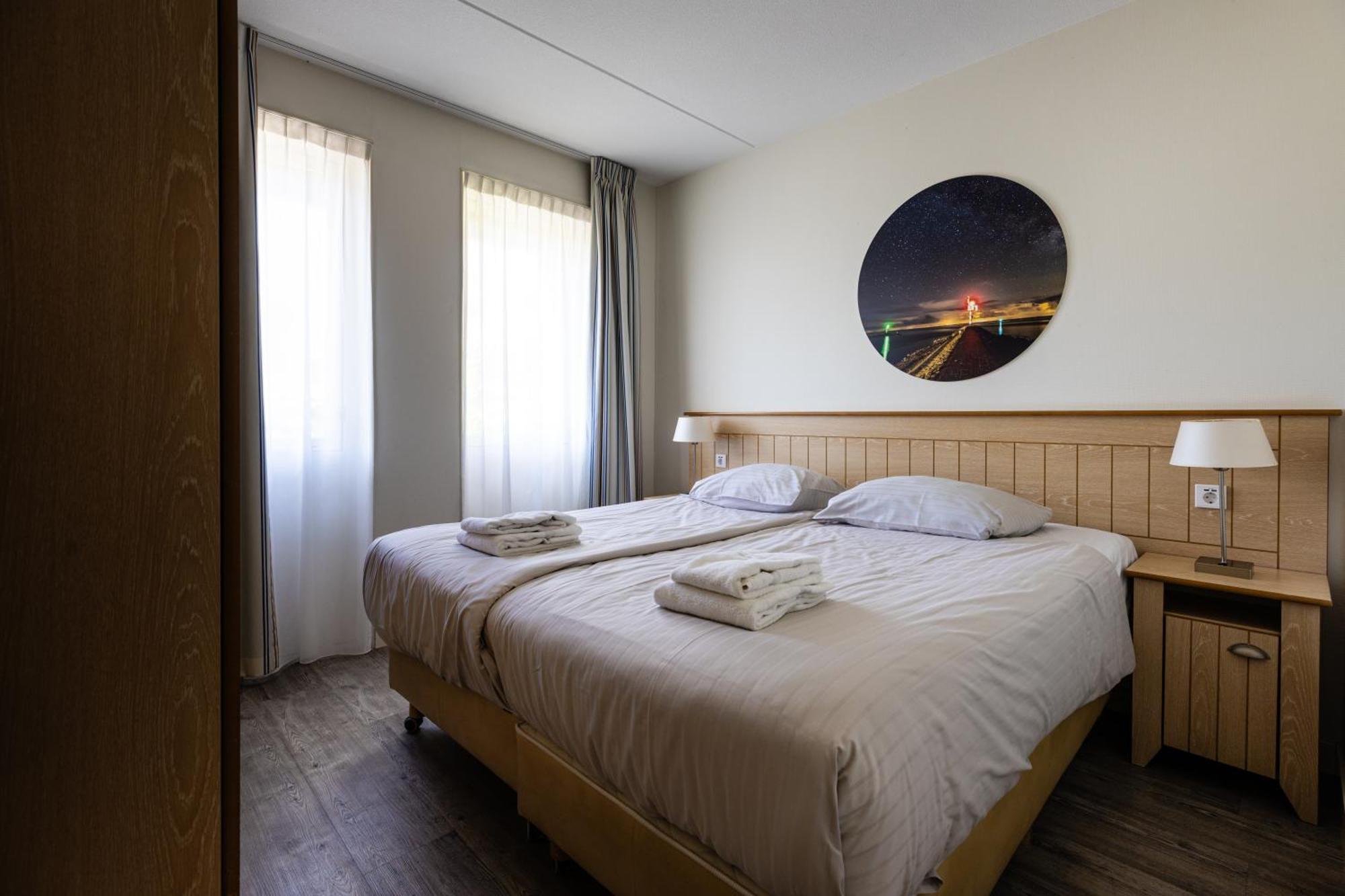 Residence Terschelling Midsland Exterior photo
