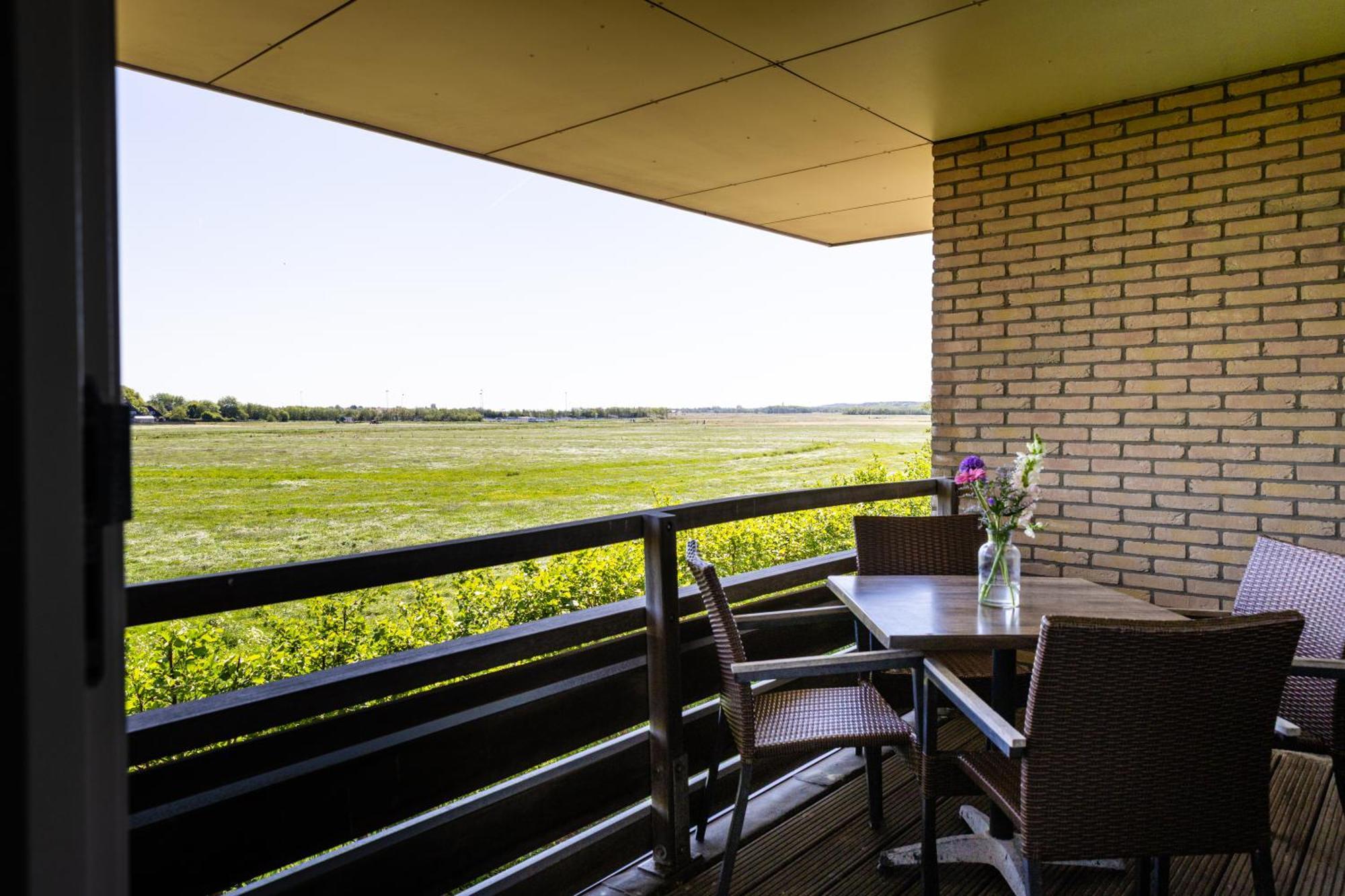 Residence Terschelling Midsland Exterior photo